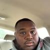 Profile Picture of Dandre Williams209 (@@mrunderstood52) on Tiktok