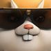 Profile Picture of Dylan Strom (@dylan.strom.7161) on Facebook