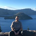 Profile Picture of David Franzoia (@franny_the_explorer) on Instagram