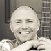 Profile Picture of Robert Wärn (@robert.warn) on Facebook