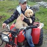 Profile Picture of Luke Grant (@luke.grant.9465) on Instagram