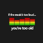 Profile Picture of kevinminton (@kevin664) on Instagram