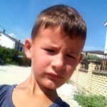 Profile Picture of Pjeter Veronika berisha (@pjeterberisha) on Instagram