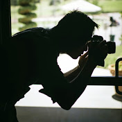 Profile Picture of Tim Mak (@timcmak) on Youtube
