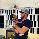 Profile Picture of Blair Dylan McNab (@d.mcnab15) on Instagram