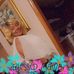Profile Picture of Verna Coburn (@verna.coburn.9041) on Facebook