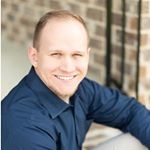 Profile Picture of Chase Blanchard (@blanchardhomesales) on Instagram