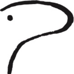 Profile Picture of Snifter (@PersieGin) on Twitter
