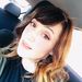 Profile Picture of Deborah Cogan (@debbco12) on Pinterest