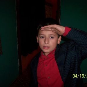 Profile Picture of Brian Villa (@358654684) on Myspace