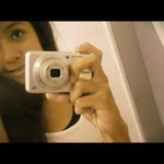 Profile Picture of Mitzi Palmer (@friedgal) on Instagram