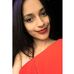 Profile Picture of Kenia Aviles (Flaquita) (@kenia.avilesrobles) on Facebook