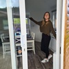 Profile Picture of Nicole Heath (@@nicoleheath58) on Tiktok