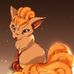 Profile Picture of Amanda Vee (@amanda.sintia.54) on Facebook