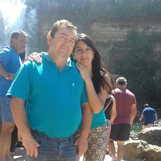 Profile Picture of Manuel Parra (@Manuel-Parra) on Facebook