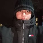 Profile Picture of Steven Sotelo (@sotelo_steven) on Instagram