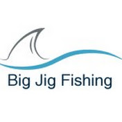 Profile Picture of BIG JIG FISHING (@bigjigfishing3299) on Youtube