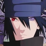 Profile Picture of Tandri Halim (@tandrihalimm) on Instagram