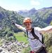 Profile Picture of Léo Carbonell (@leo.carbonell.1) on Facebook