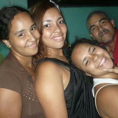 Profile Picture of Henrry Jose Aceituno (@fidehenaguilaa1) on Twitter