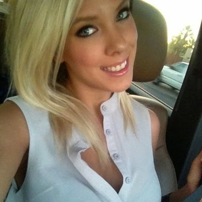 Profile Picture of Heather Philip (@Heatherjoan007) on Twitter
