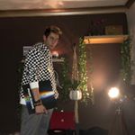 Profile Picture of Adam Toy (@adamtoy11) on Instagram