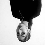 Profile Picture of ᴊᴀꜱᴍɪɴᴇ ياسمين | 🇷🇺🇹🇳 (@ivysoulu) on Instagram