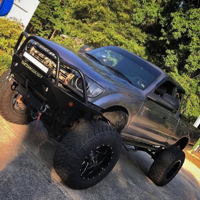 Profile Picture of Joshua Cato (@cato2_joshua) on Twitter