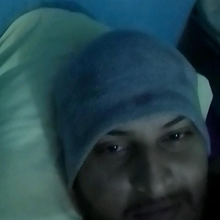 Profile Picture of MauriceCollier (@fw8ckftg9qs) on Tiktok