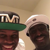 Profile Picture of Shawn Mccullough (@shawnmccullough7265) on Youtube