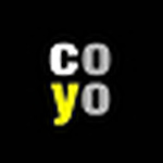 Profile Picture of Alison Watson (@classofyourown) on Flickr