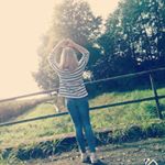 Profile Picture of lara feldmann (@musikal.ly_lara) on Instagram