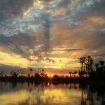 Profile Picture of steven james pursley (@stevenjamespursle) on Instagram