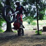 Profile Picture of David Jehle (@jehle_david) on Instagram