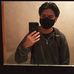Profile Picture of Joseph Vazquez (@joseph.vazquez.1481169) on Facebook
