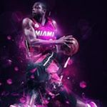 Profile Picture of Matthew (@_baller_matt_) on Instagram