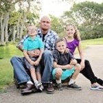 Profile Picture of Jeffery Blackburn (@tooele33) on Instagram