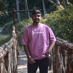 Profile Picture of Vîshãl Jäñê VJ (@vishal.jane.10) on Facebook