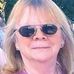 Profile Picture of Mary Arel (@Mary-Arel) on Facebook