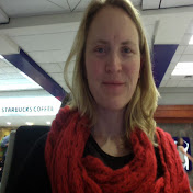 Profile Picture of Kimberly Hale (@kimberlyhale12) on Youtube