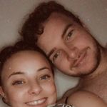 Profile Picture of Corey Thomas (@coreypigeon) on Instagram