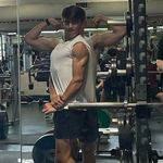 Profile Picture of John Mock (@john_mock.lifting) on Instagram