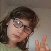 Profile Picture of kimberlynadeau (@kiminad16) on Tiktok