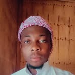 Profile Picture of Patrick Kaleb (@Patrick-Kaleb) on Facebook