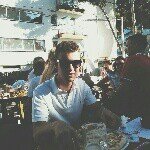 Profile Picture of David Lindemann (@davidlindemann) on Instagram