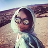 Profile Picture of Joey Wong (@@30506145009) on Tiktok