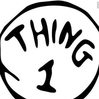 Profile Picture of Alice P Vedder (@alice.p.vedder) on Facebook