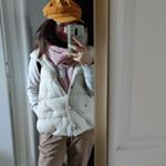 Profile Picture of Eleanor Ling (@eleanor0.0ling) on Instagram