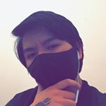 Profile Picture of Daniel (@_daniel_truong) on Instagram