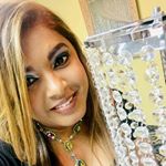 Tara Maharaj - Instagram Profile Picture of Tara Maharaj (@taramaharaj) on Instagram